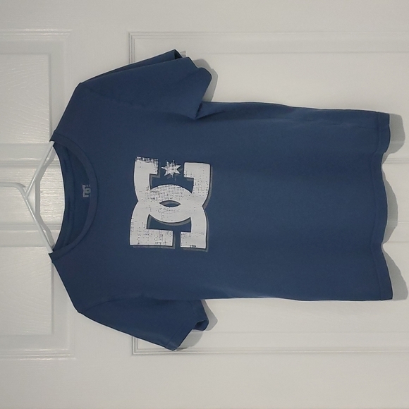 DC Other - KIDS DC T-shirt!